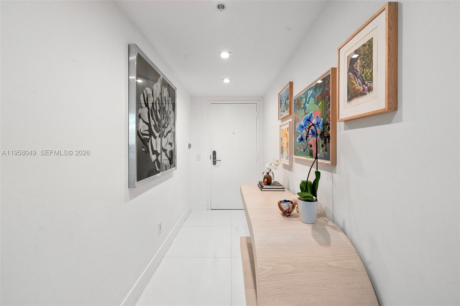 6899 Collins Ave #1810, Miami Beach FL 33141