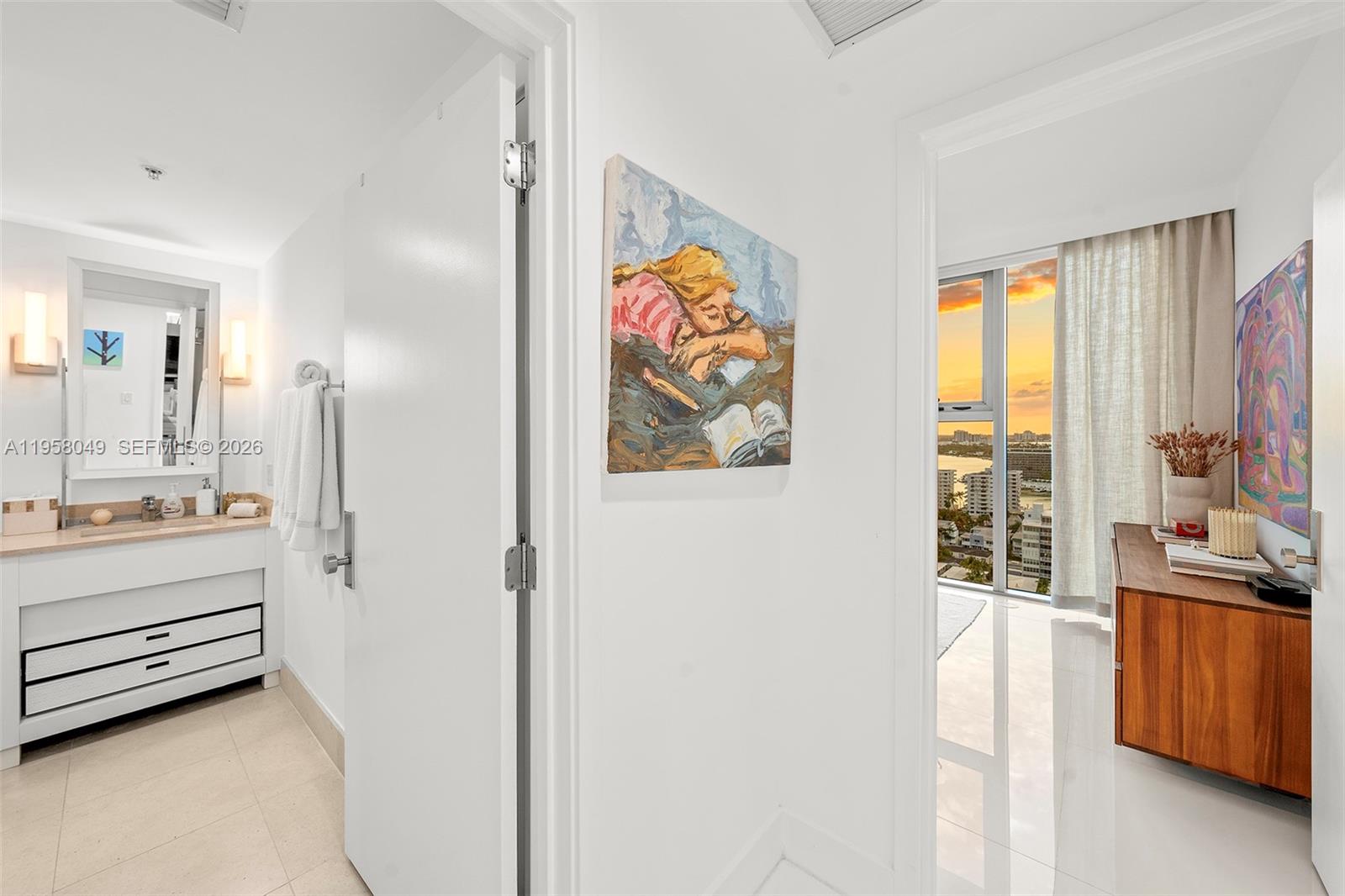 6899 Collins Ave #1810, Miami Beach FL 33141