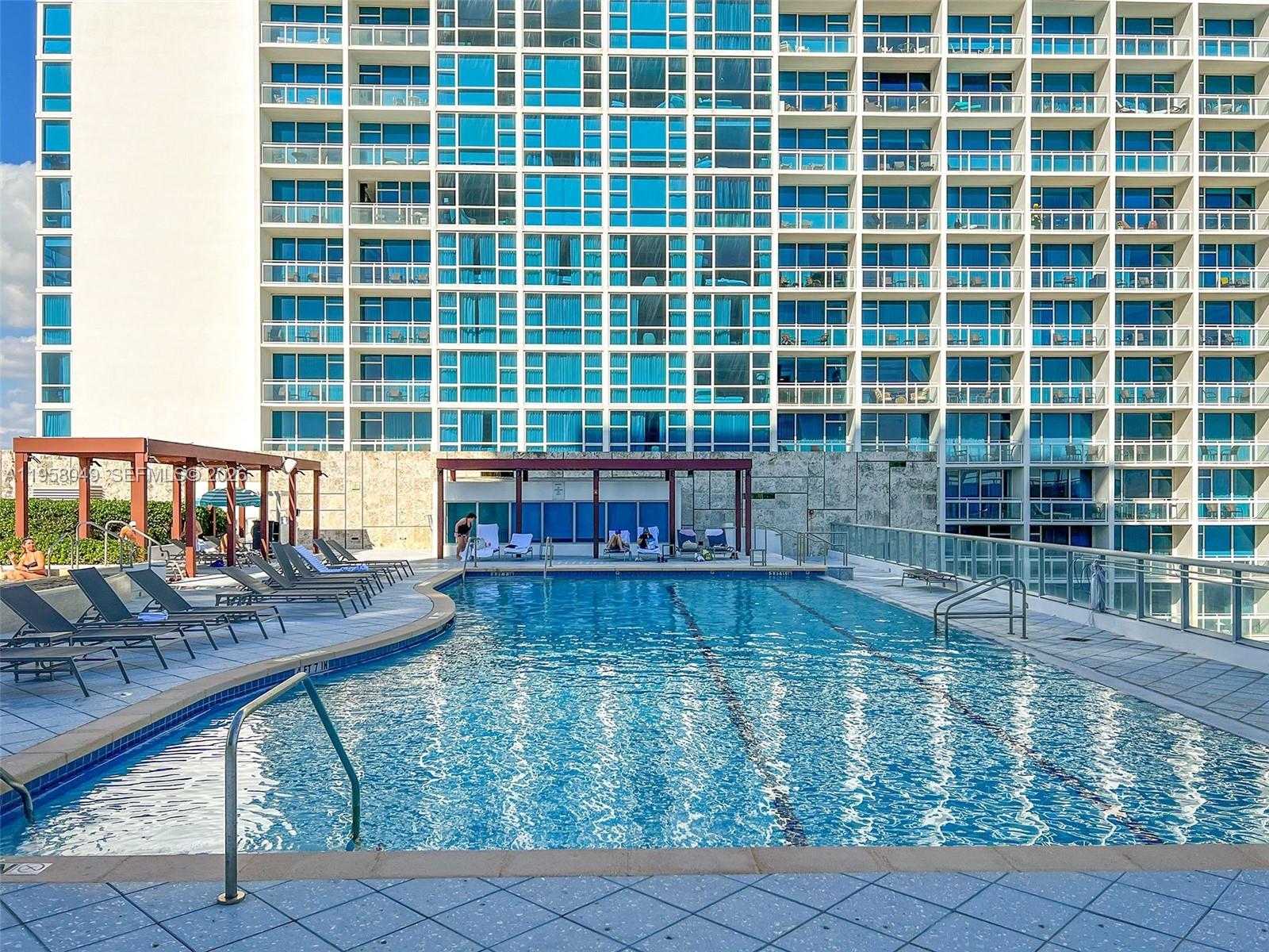 6899 Collins Ave #1810, Miami Beach FL 33141