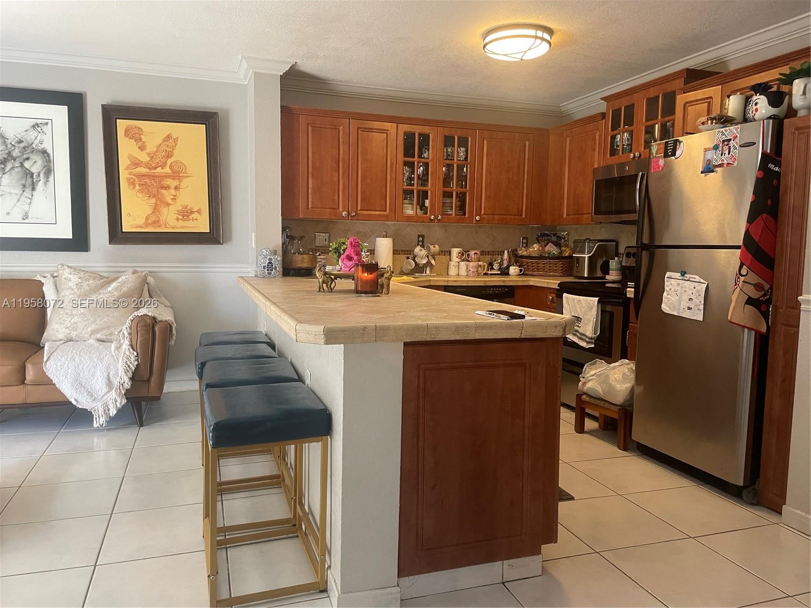 8851 NW 119th St #6102, Hialeah Gardens FL 33018