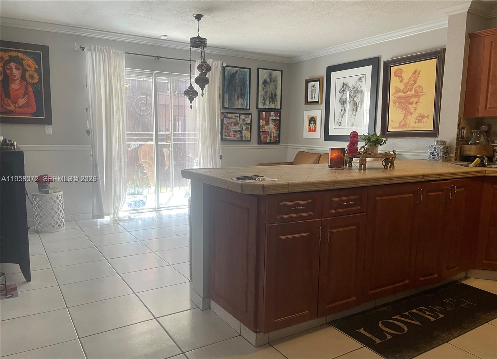 8851 NW 119th St #6102, Hialeah Gardens FL 33018