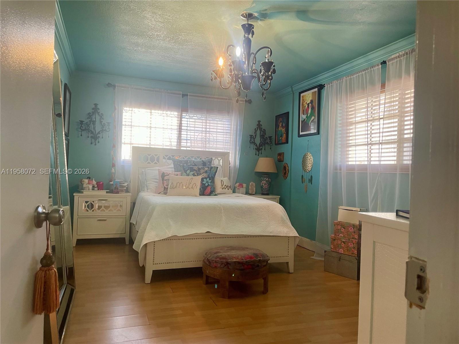 8851 NW 119th St #6102, Hialeah Gardens FL 33018