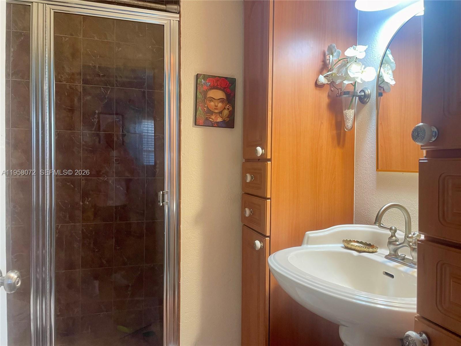 8851 NW 119th St #6102, Hialeah Gardens FL 33018