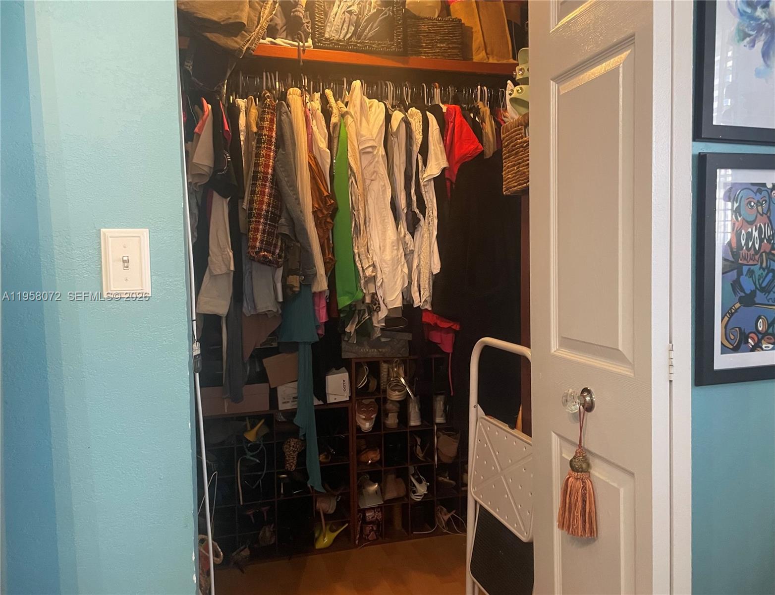 8851 NW 119th St #6102, Hialeah Gardens FL 33018