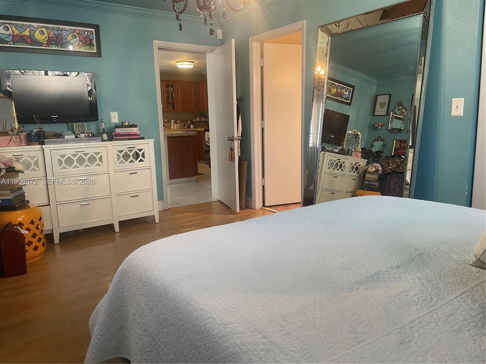 8851 NW 119th St #6102, Hialeah Gardens FL 33018