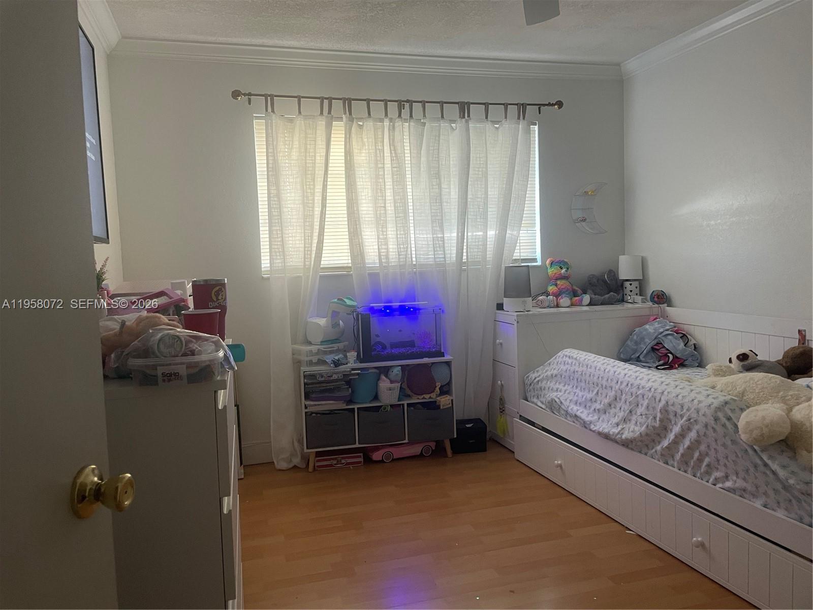 8851 NW 119th St #6102, Hialeah Gardens FL 33018