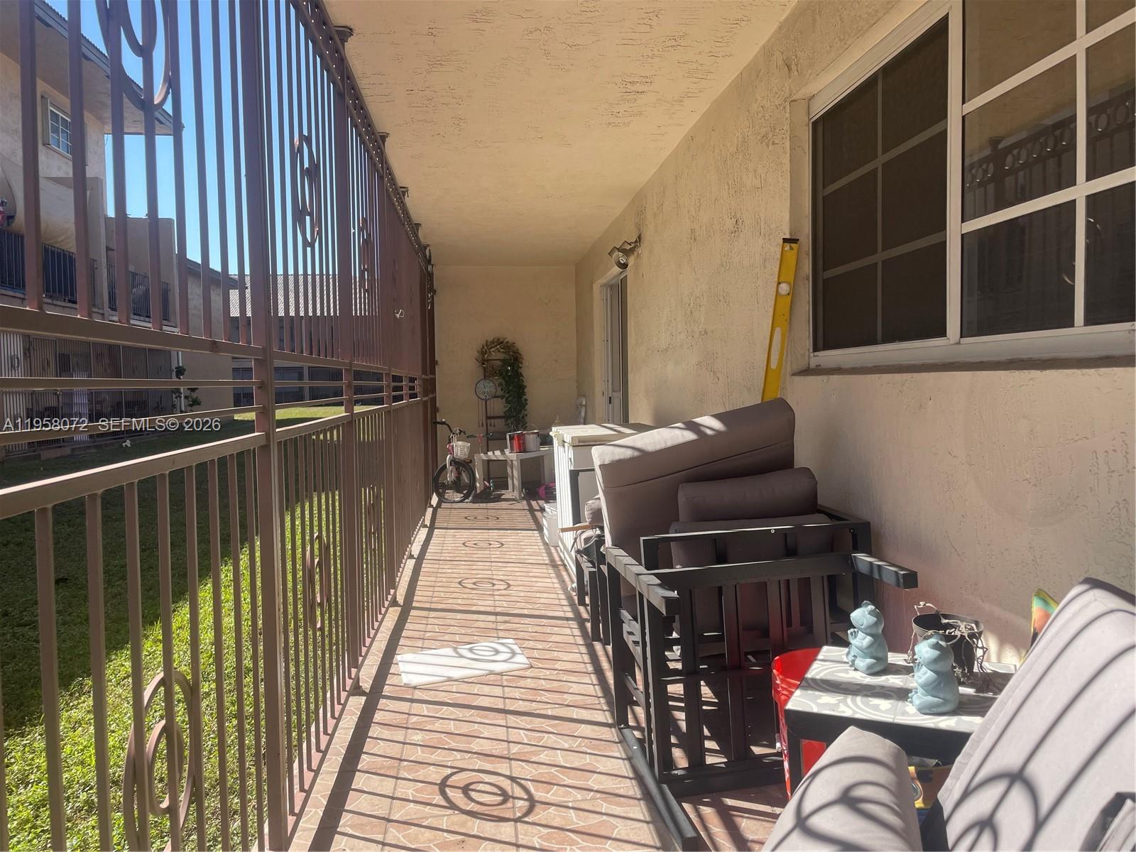 8851 NW 119th St #6102, Hialeah Gardens FL 33018