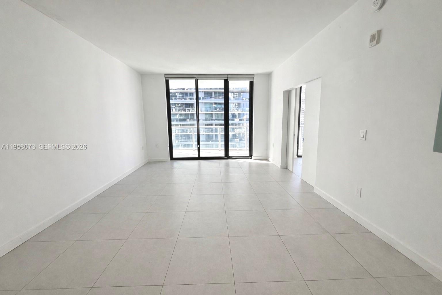 1010 Brickell Ave #3207, Miami FL 33131