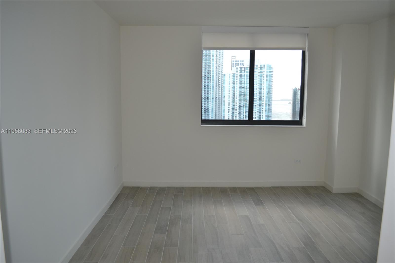 999 SW 1st Ave #3317, Miami FL 33130