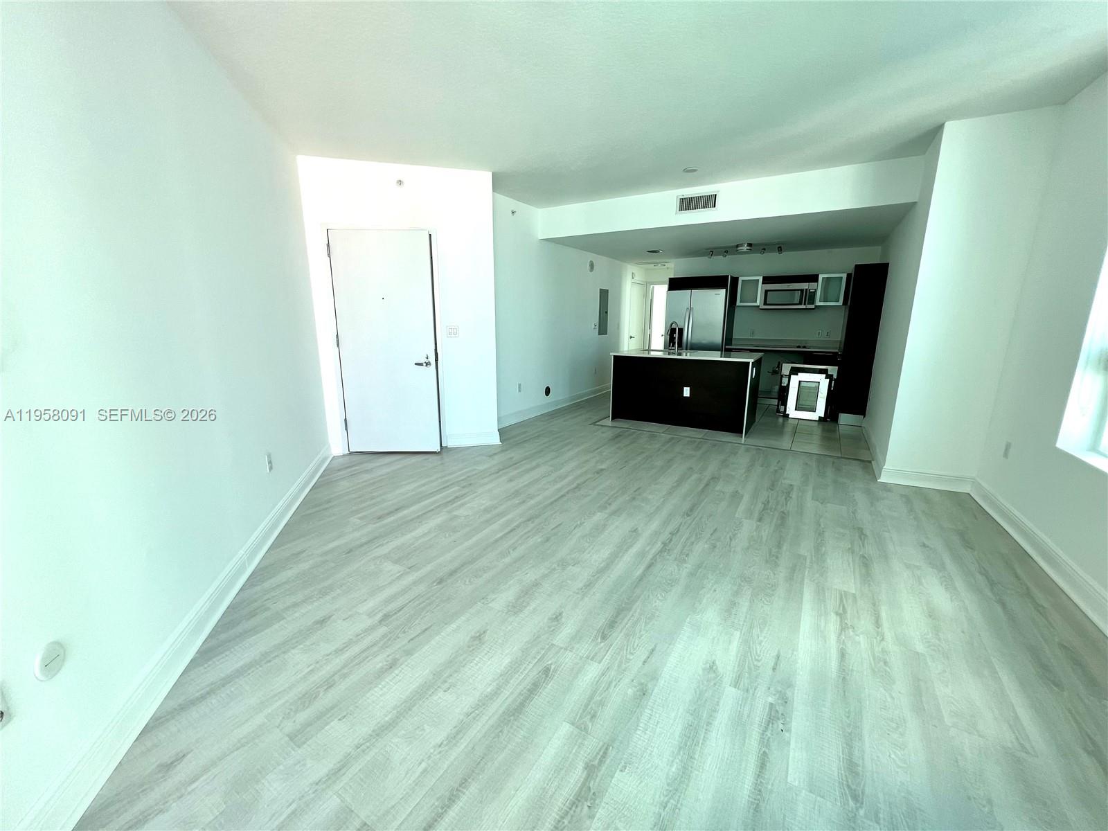 1900 N Bayshore Dr #3510, Miami FL 33132