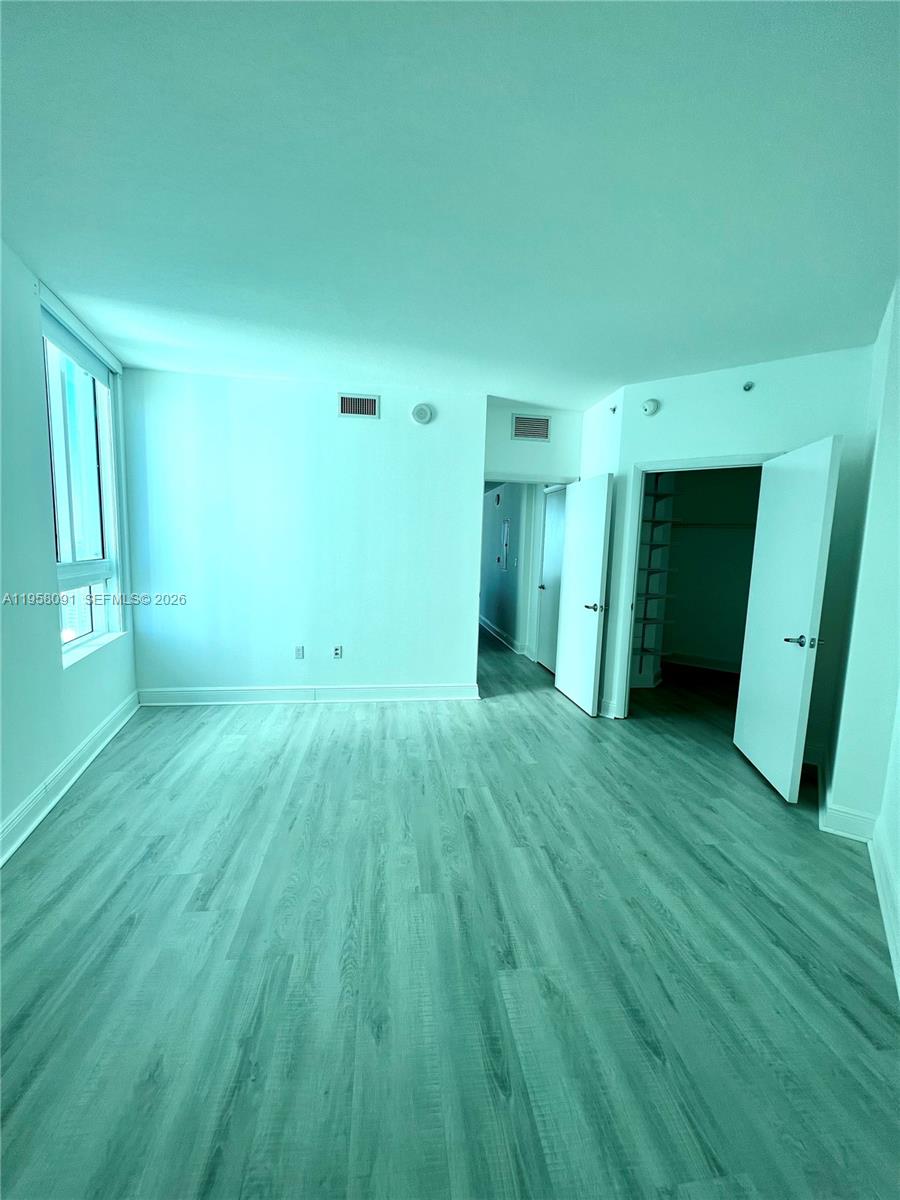 1900 N Bayshore Dr #3510, Miami FL 33132