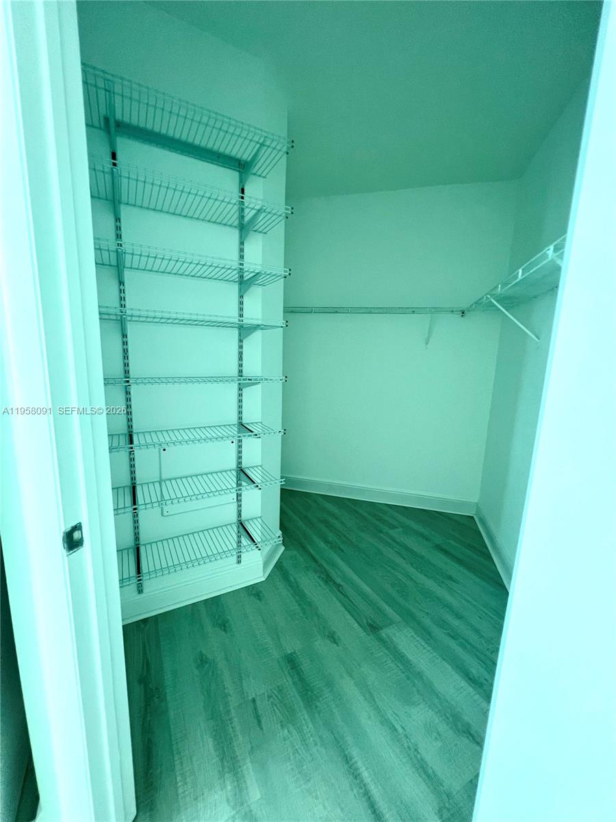 1900 N Bayshore Dr #3510, Miami FL 33132