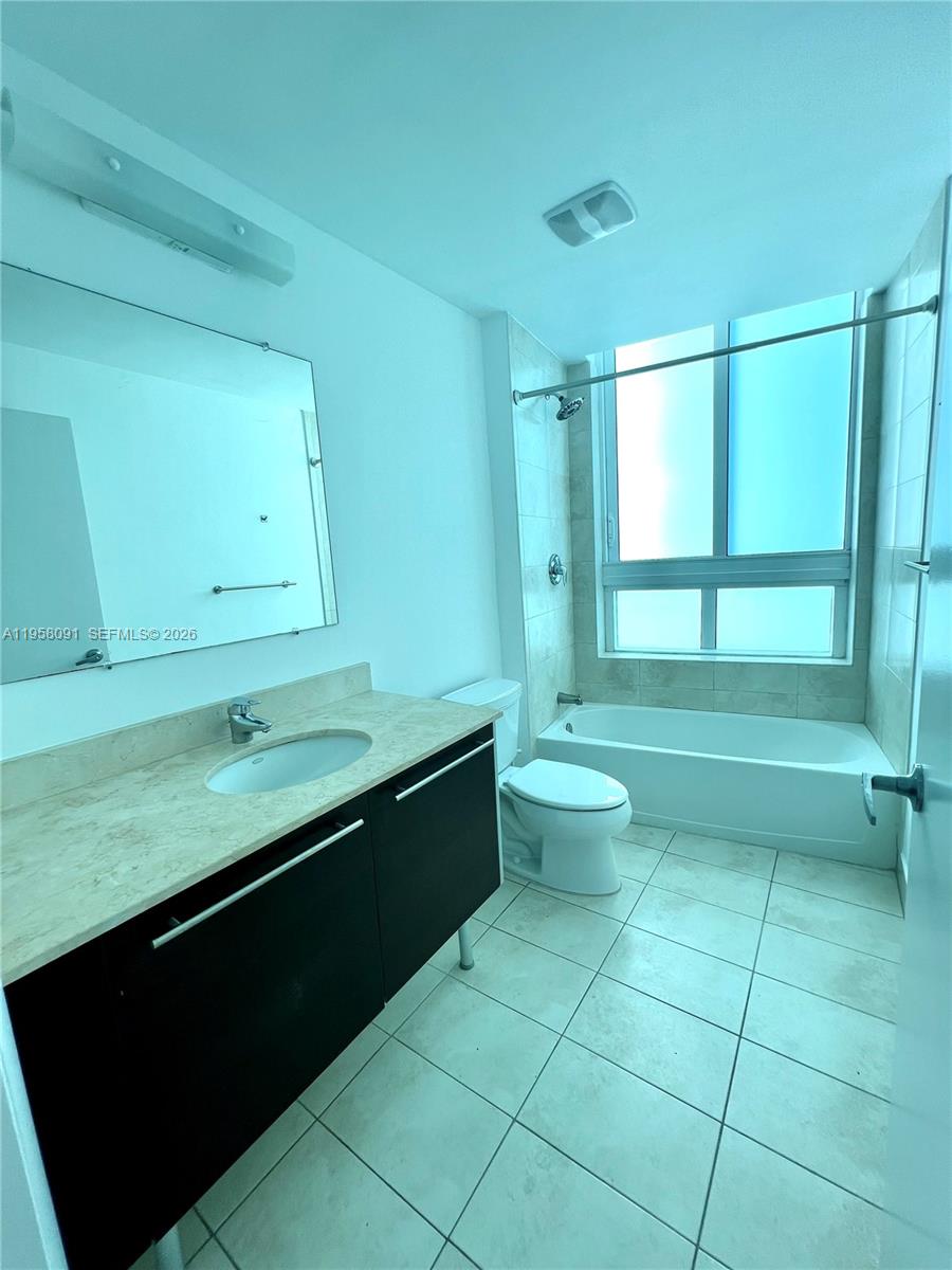1900 N Bayshore Dr #3510, Miami FL 33132