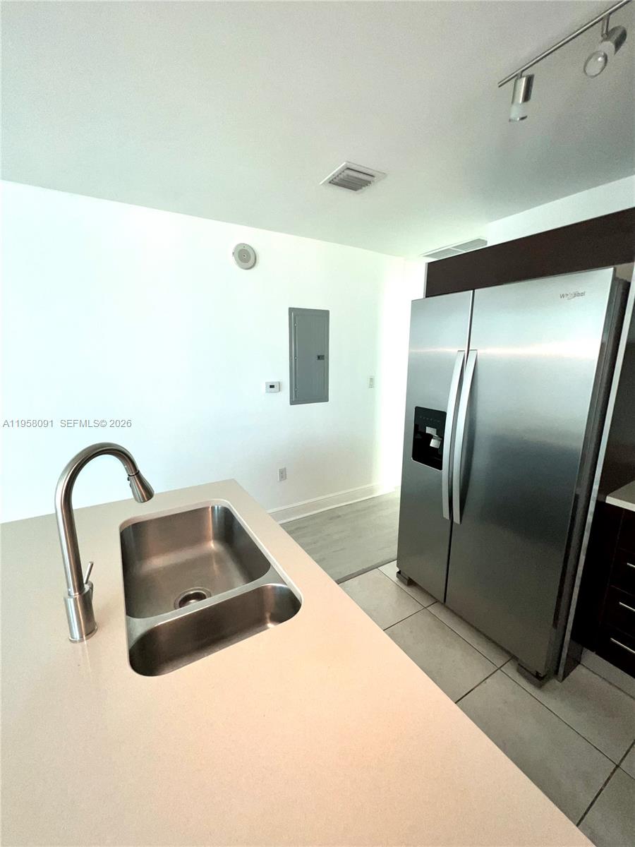 1900 N Bayshore Dr #3510, Miami FL 33132