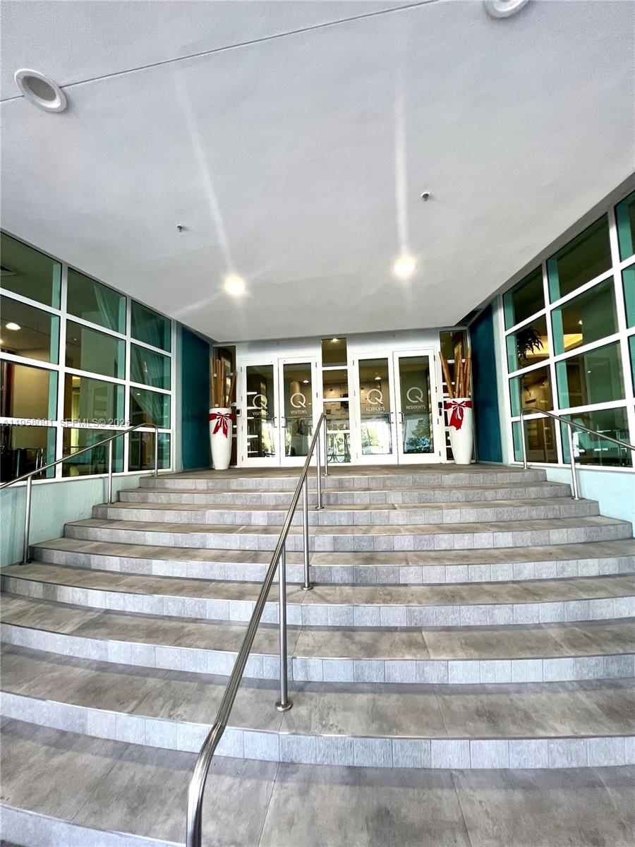 1900 N Bayshore Dr #3510, Miami FL 33132