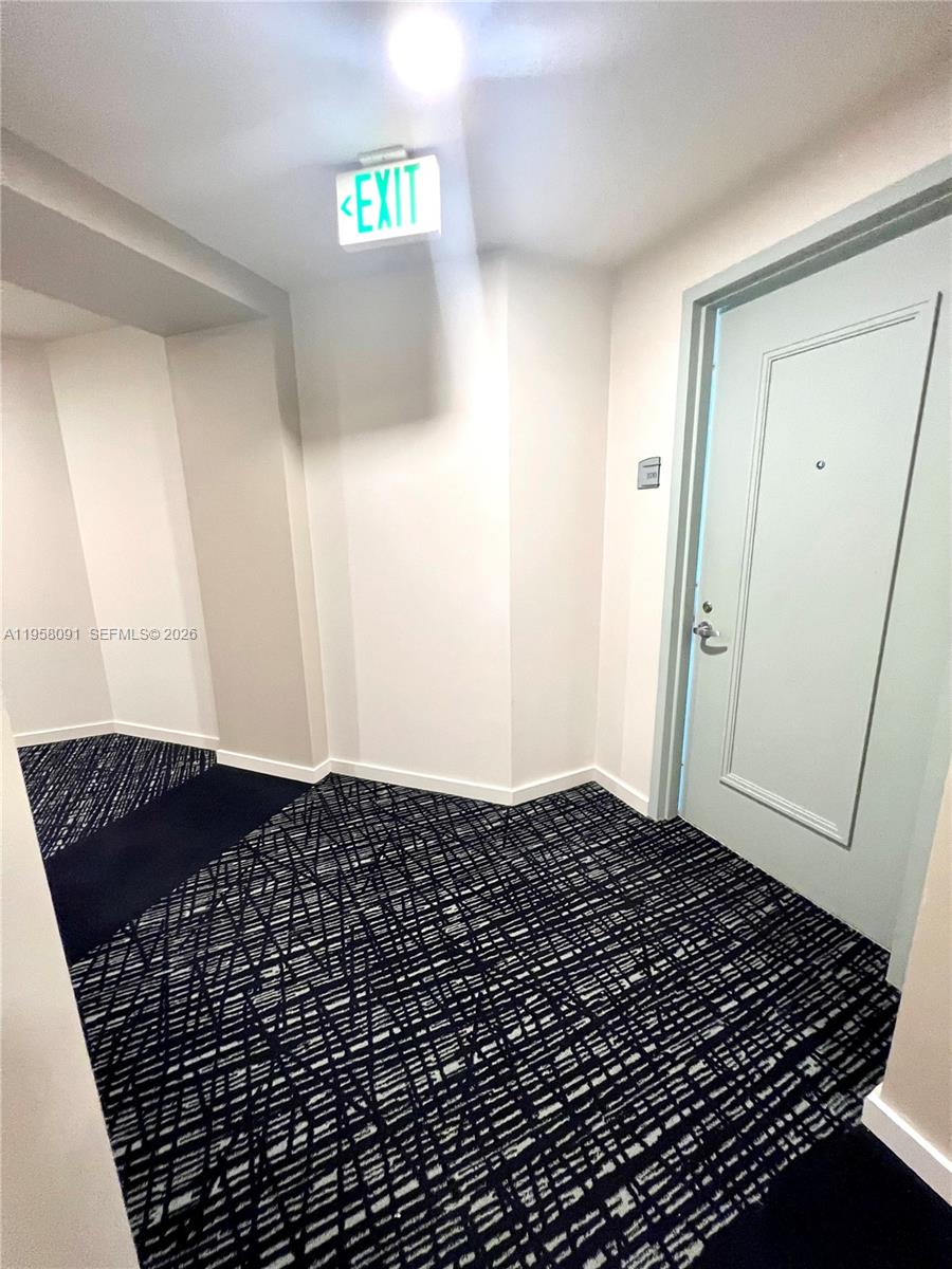 1900 N Bayshore Dr #3510, Miami FL 33132