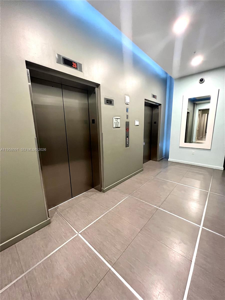1900 N Bayshore Dr #3510, Miami FL 33132