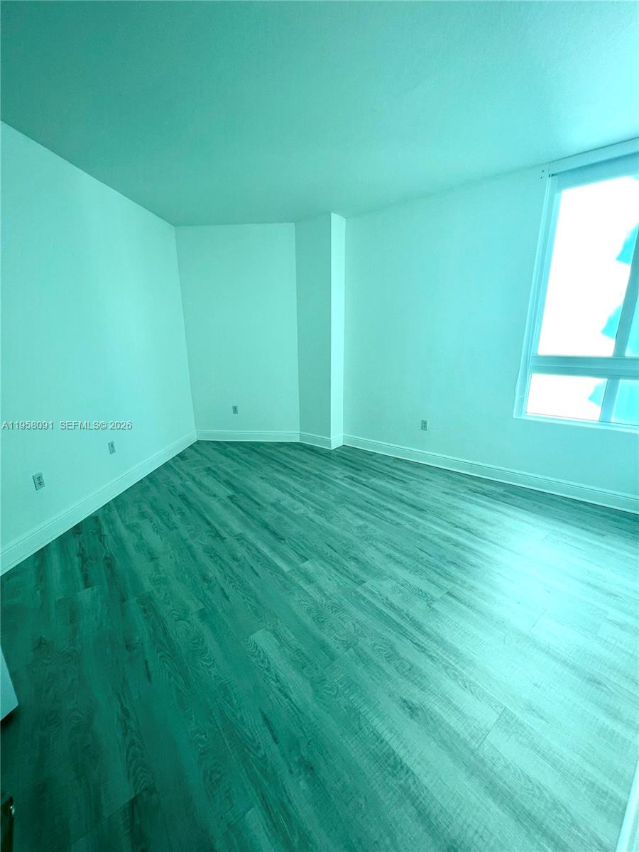 1900 N Bayshore Dr #3510, Miami FL 33132