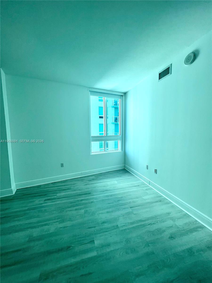 1900 N Bayshore Dr #3510, Miami FL 33132