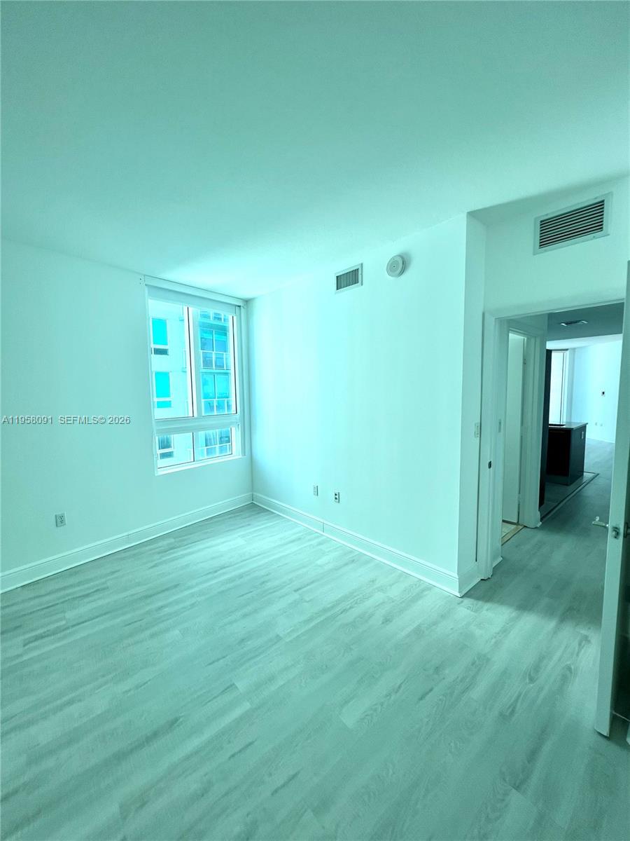 1900 N Bayshore Dr #3510, Miami FL 33132
