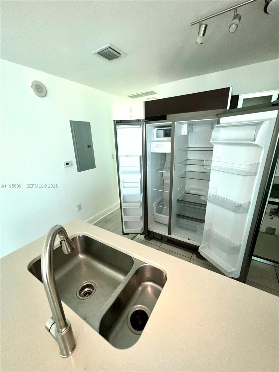 1900 N Bayshore Dr #3510, Miami FL 33132