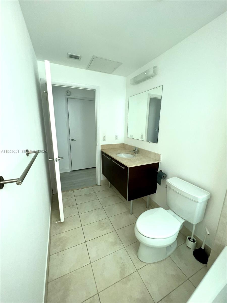 1900 N Bayshore Dr #3510, Miami FL 33132