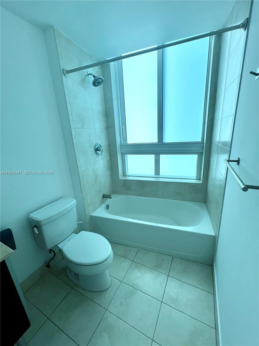 1900 N Bayshore Dr #3510, Miami FL 33132