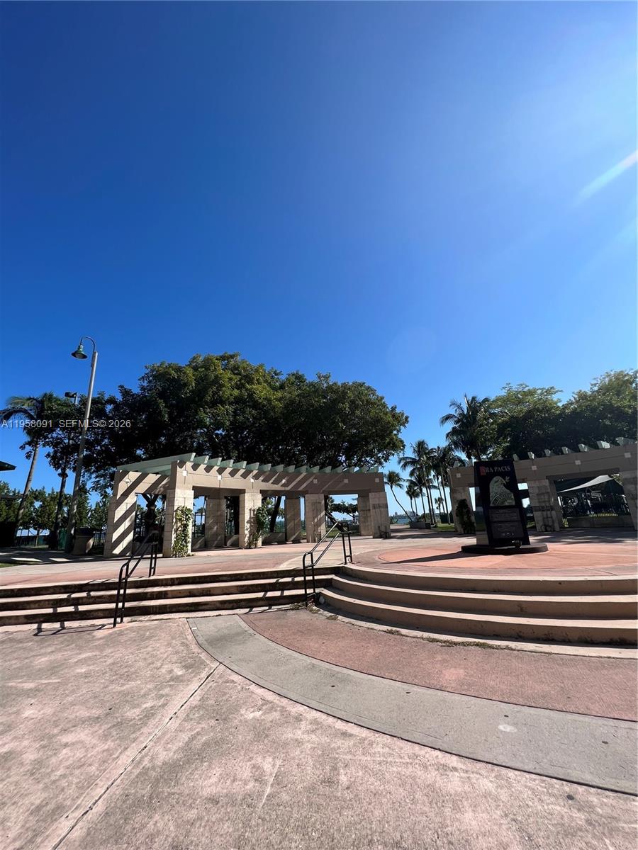 1900 N Bayshore Dr #3510, Miami FL 33132