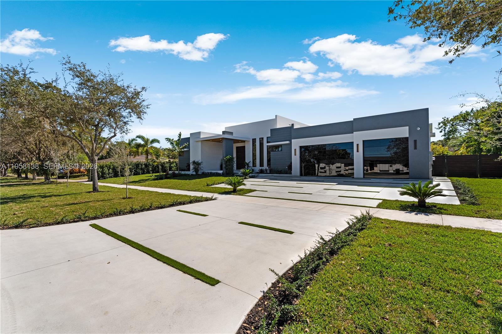 11000 SW 120th St, Miami FL 33176