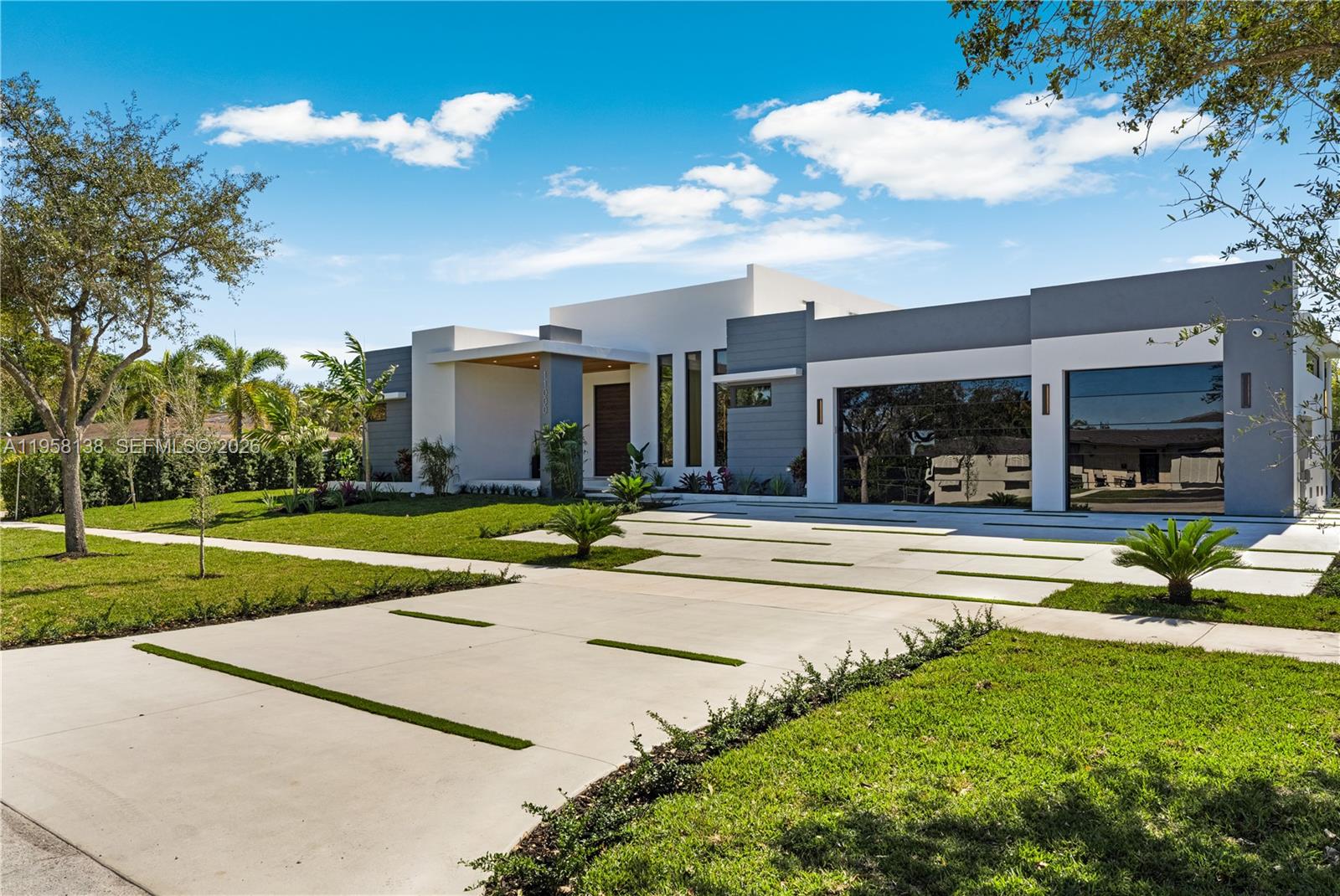 11000 SW 120th St, Miami FL 33176