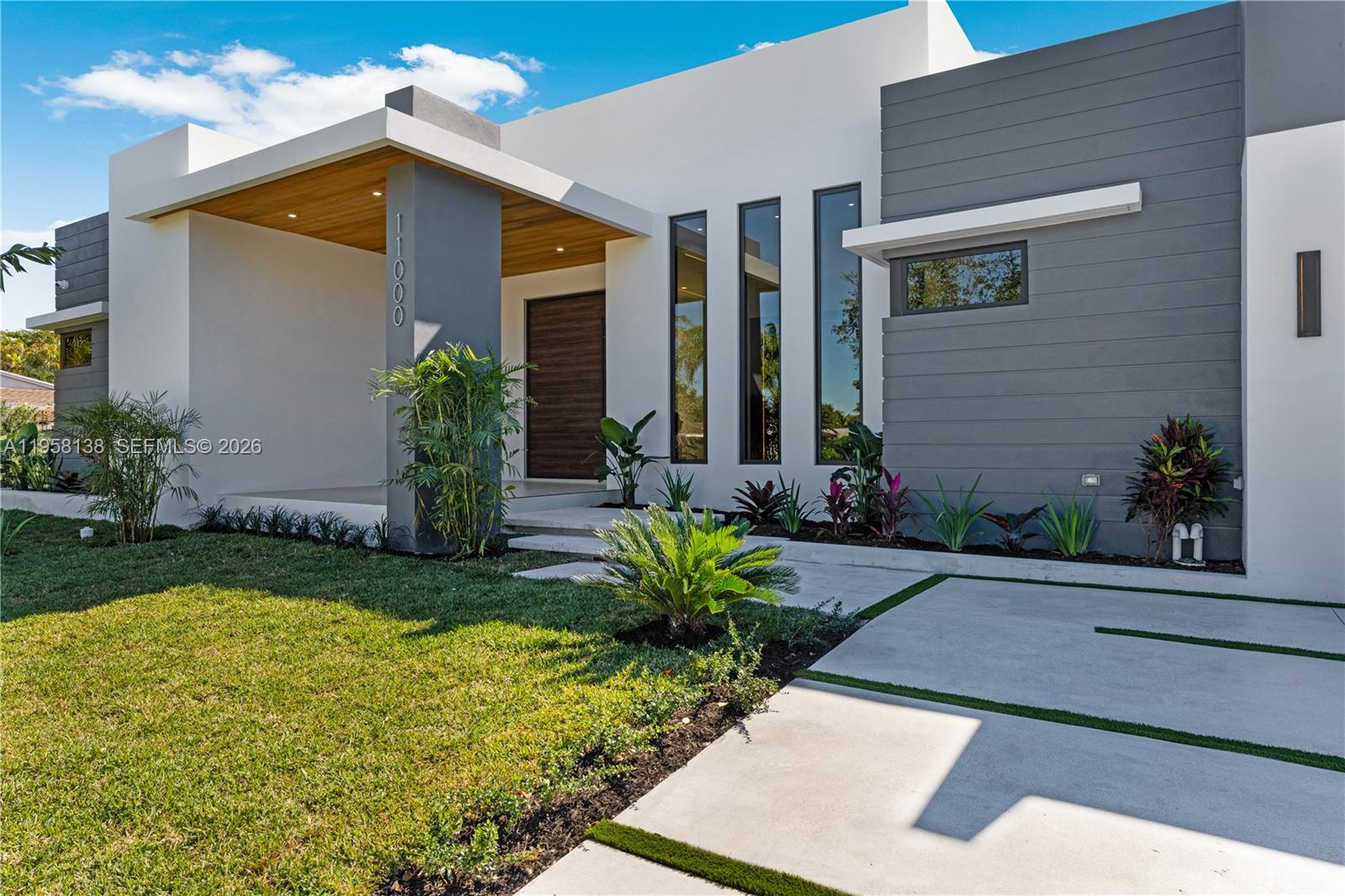 11000 SW 120th St, Miami FL 33176