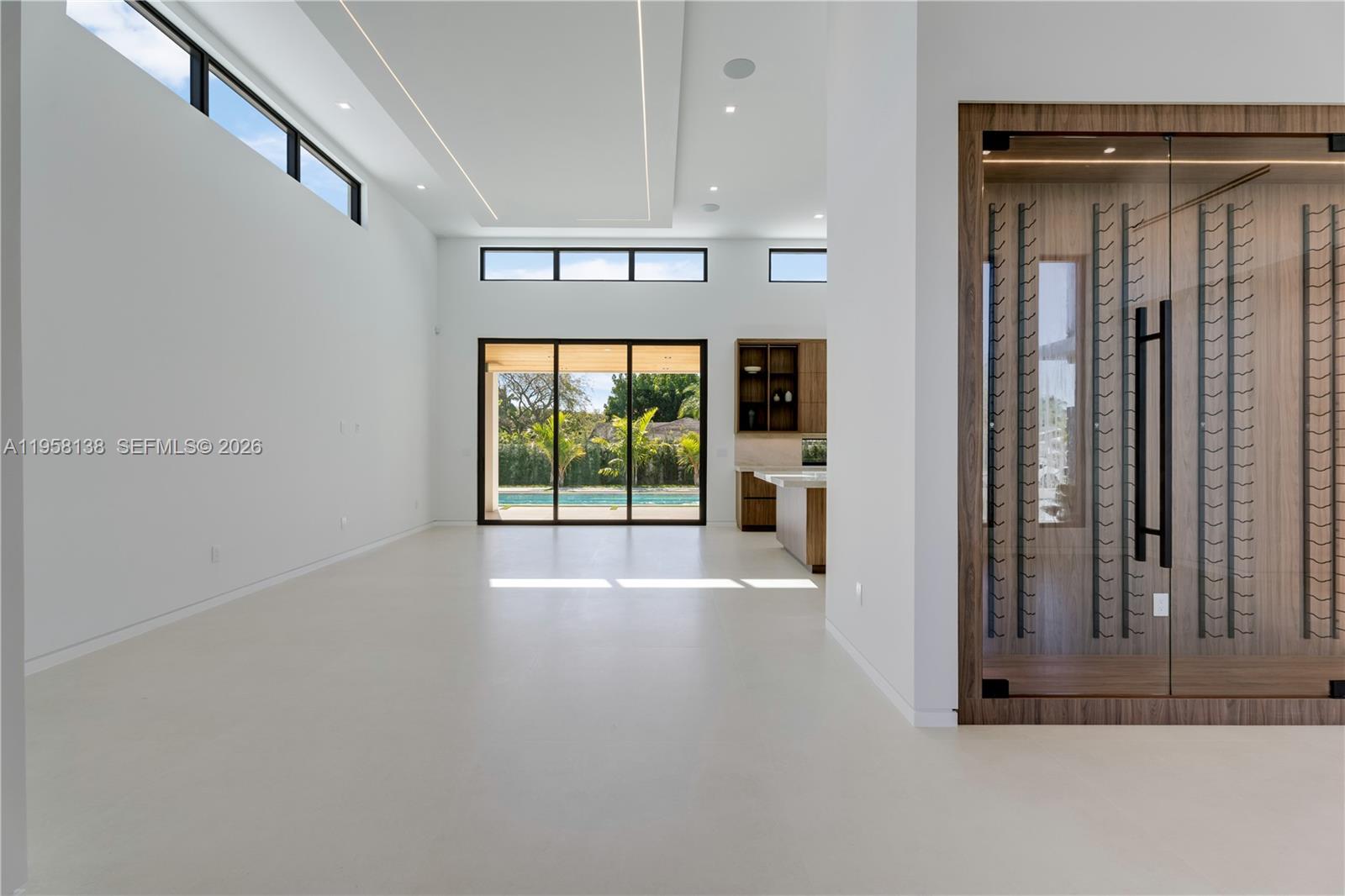 11000 SW 120th St, Miami FL 33176