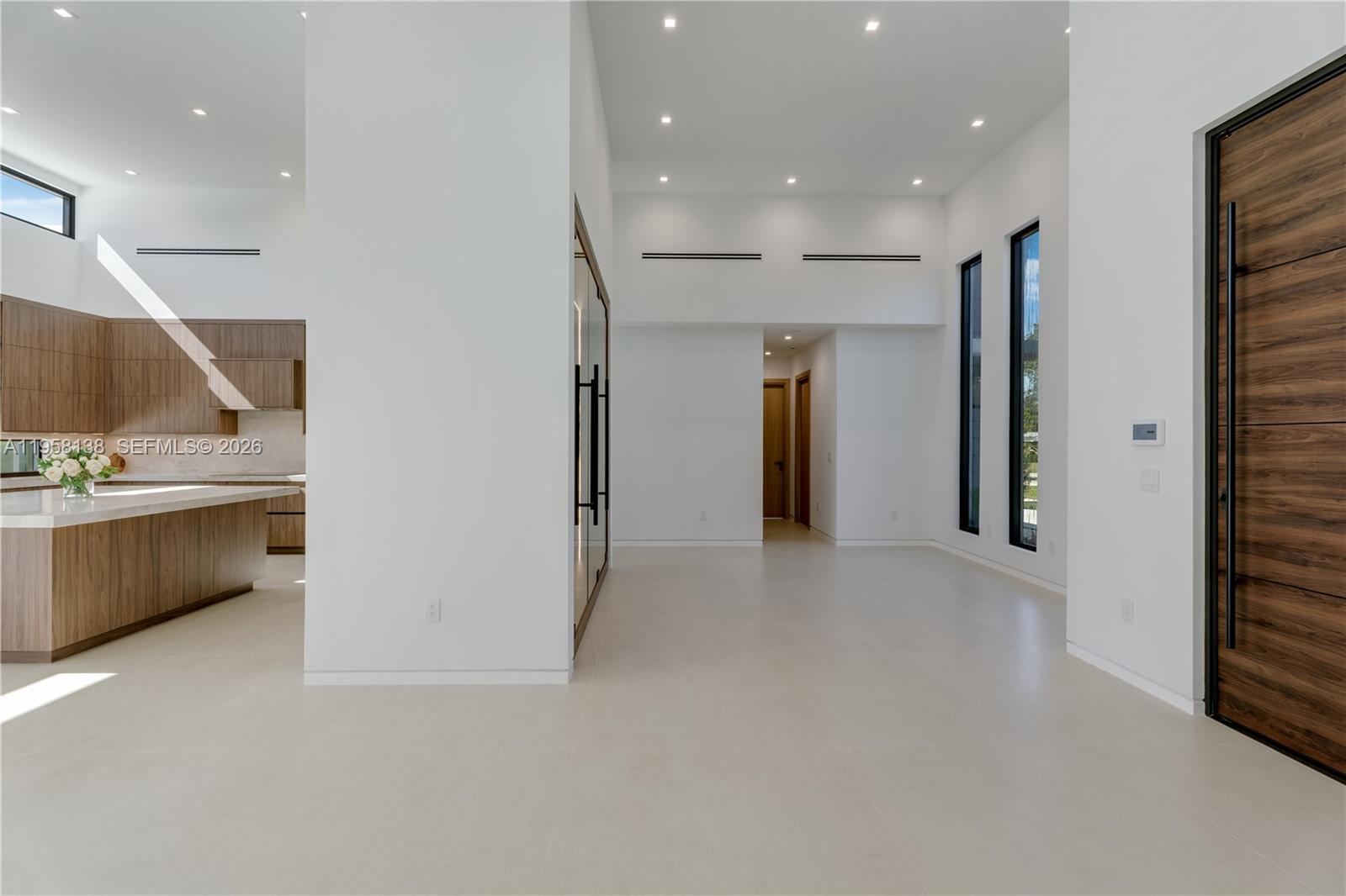 11000 SW 120th St, Miami FL 33176