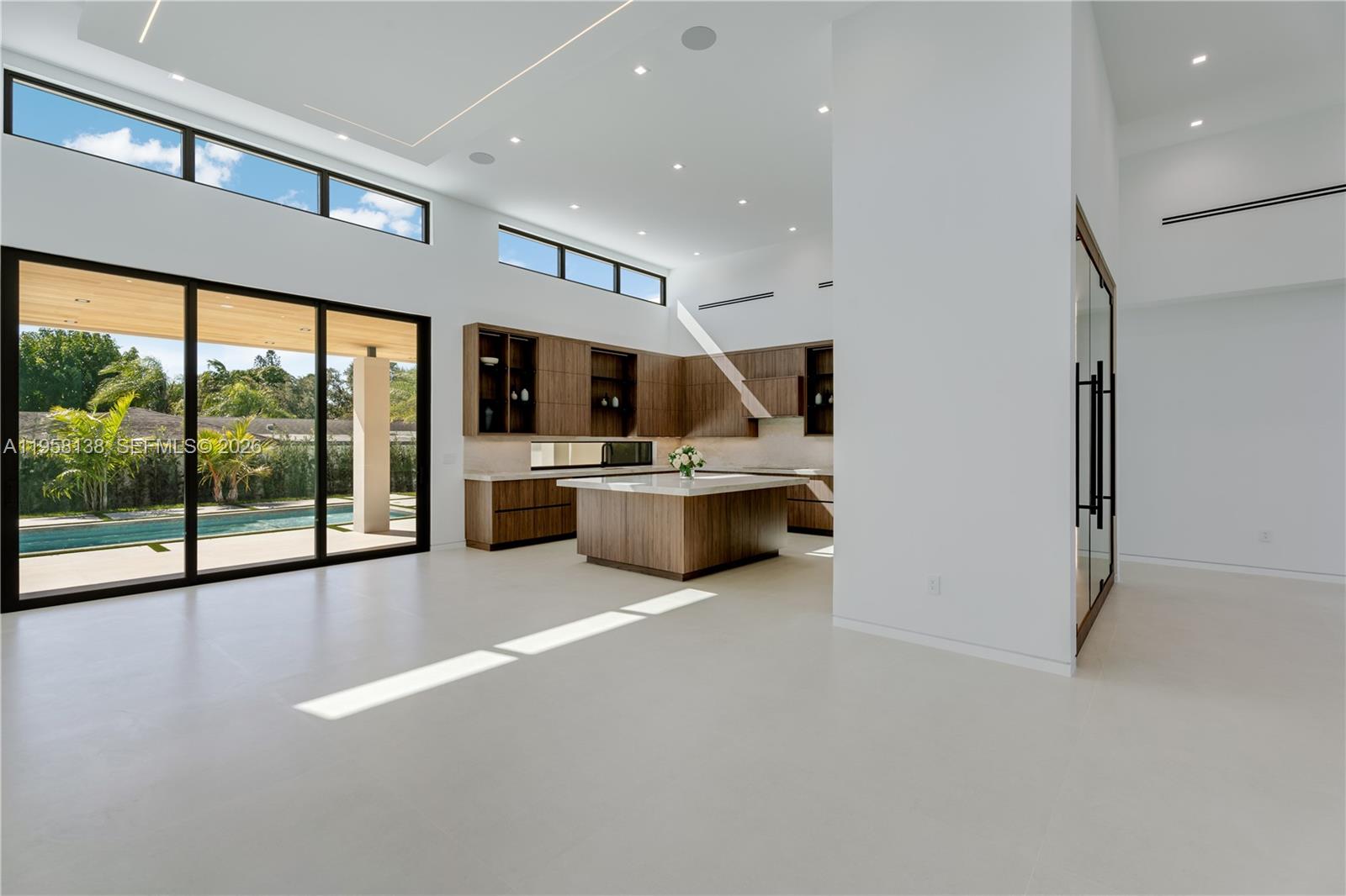 11000 SW 120th St, Miami FL 33176