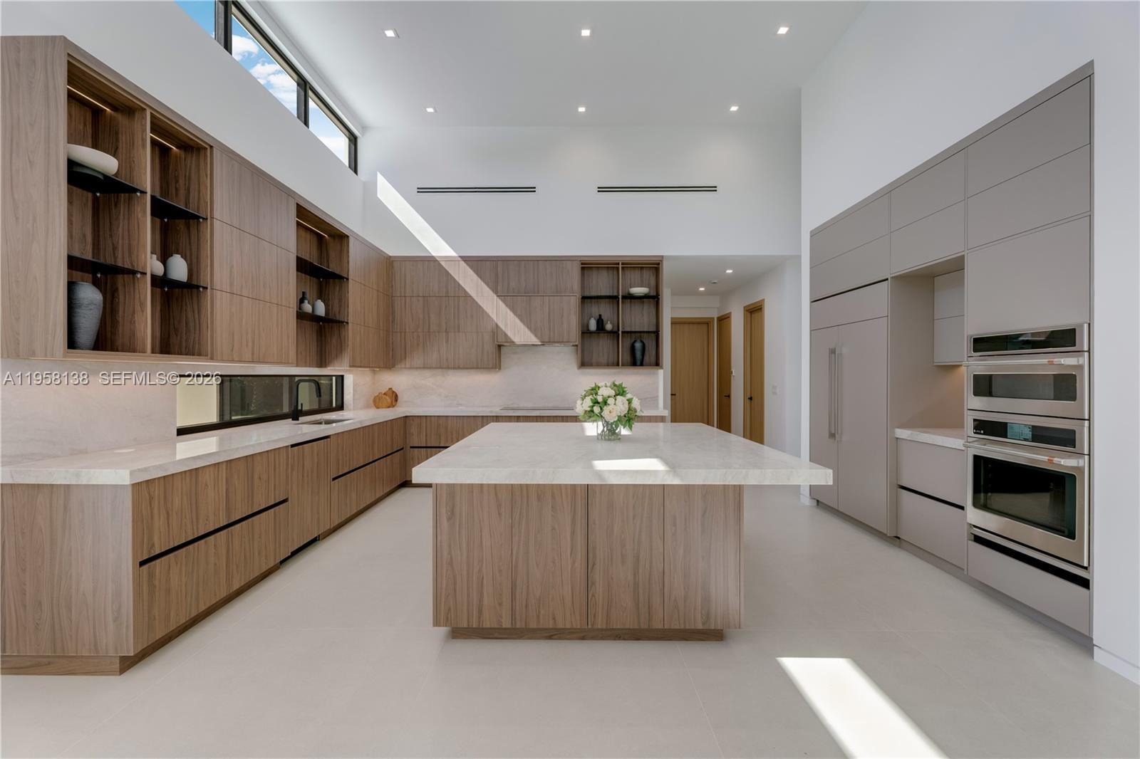11000 SW 120th St, Miami FL 33176