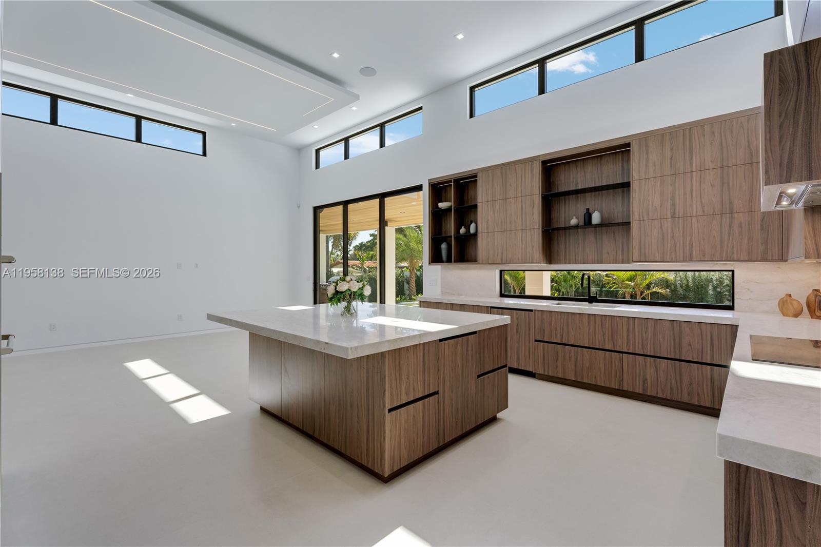 11000 SW 120th St, Miami FL 33176