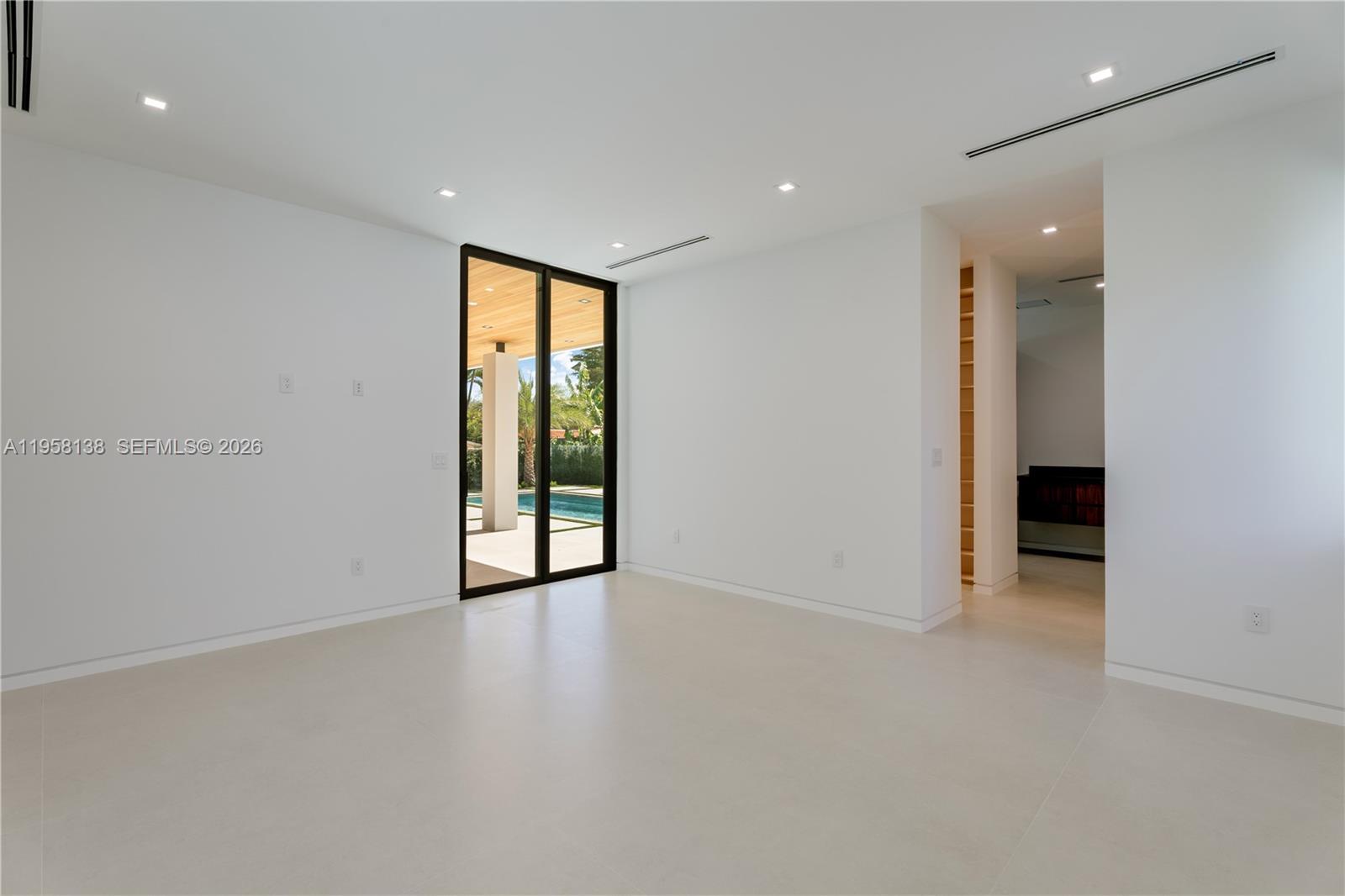 11000 SW 120th St, Miami FL 33176