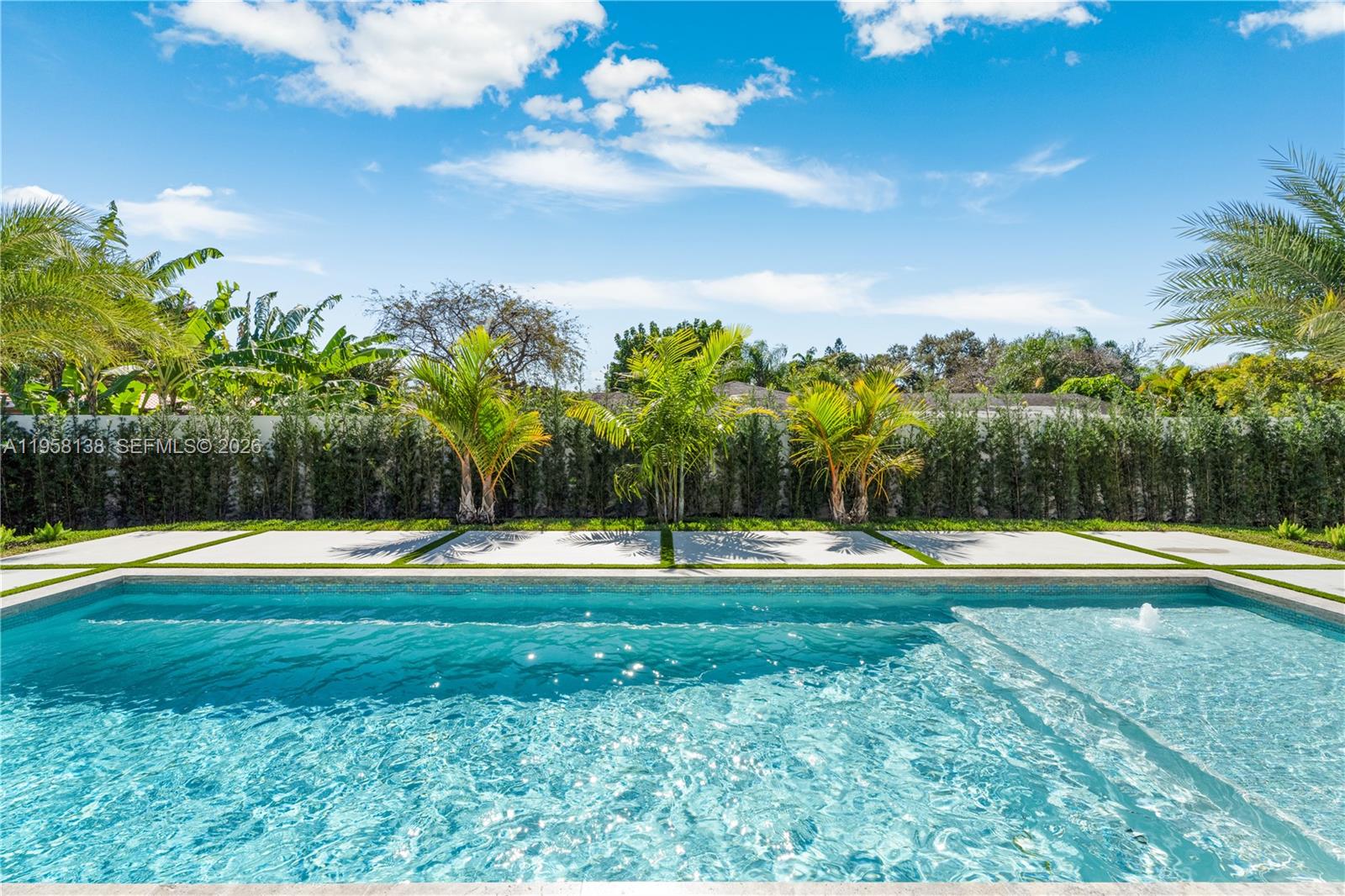 11000 SW 120th St, Miami FL 33176