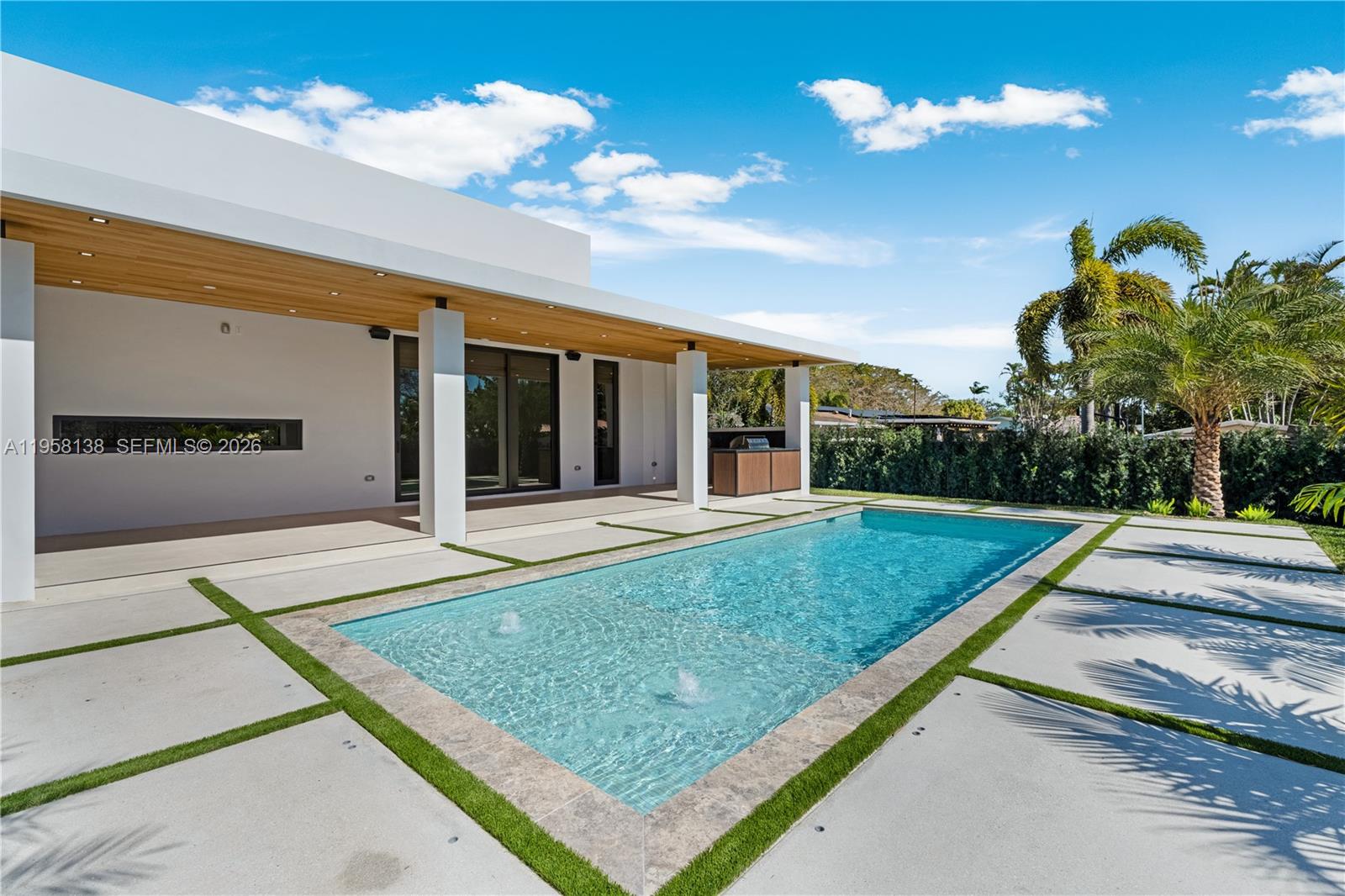 11000 SW 120th St, Miami FL 33176
