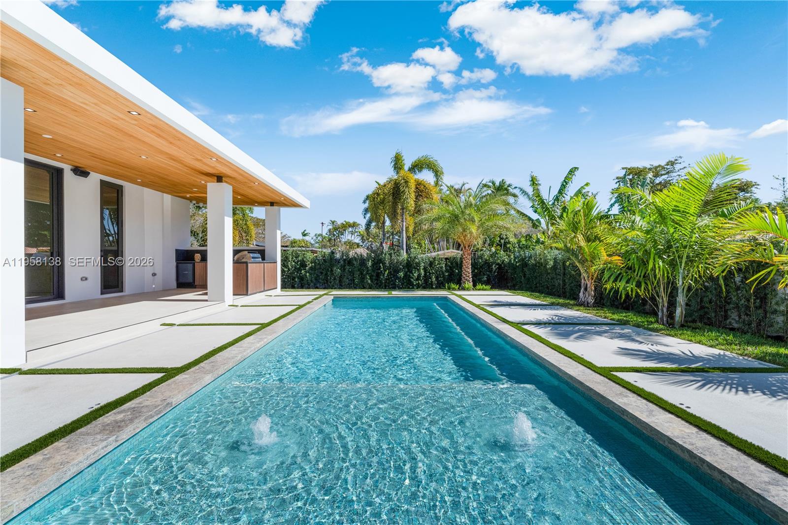 11000 SW 120th St, Miami FL 33176
