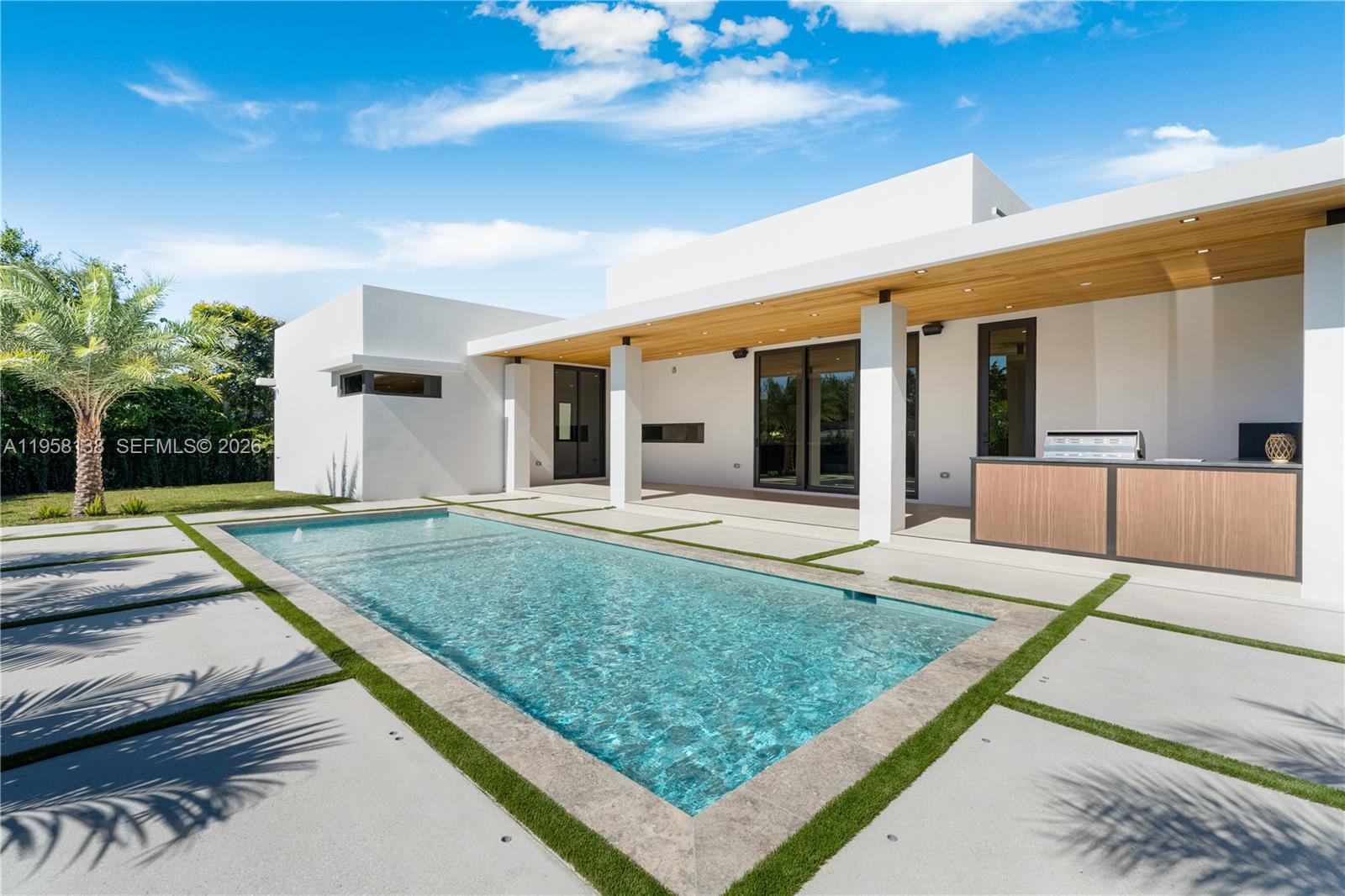 11000 SW 120th St, Miami FL 33176