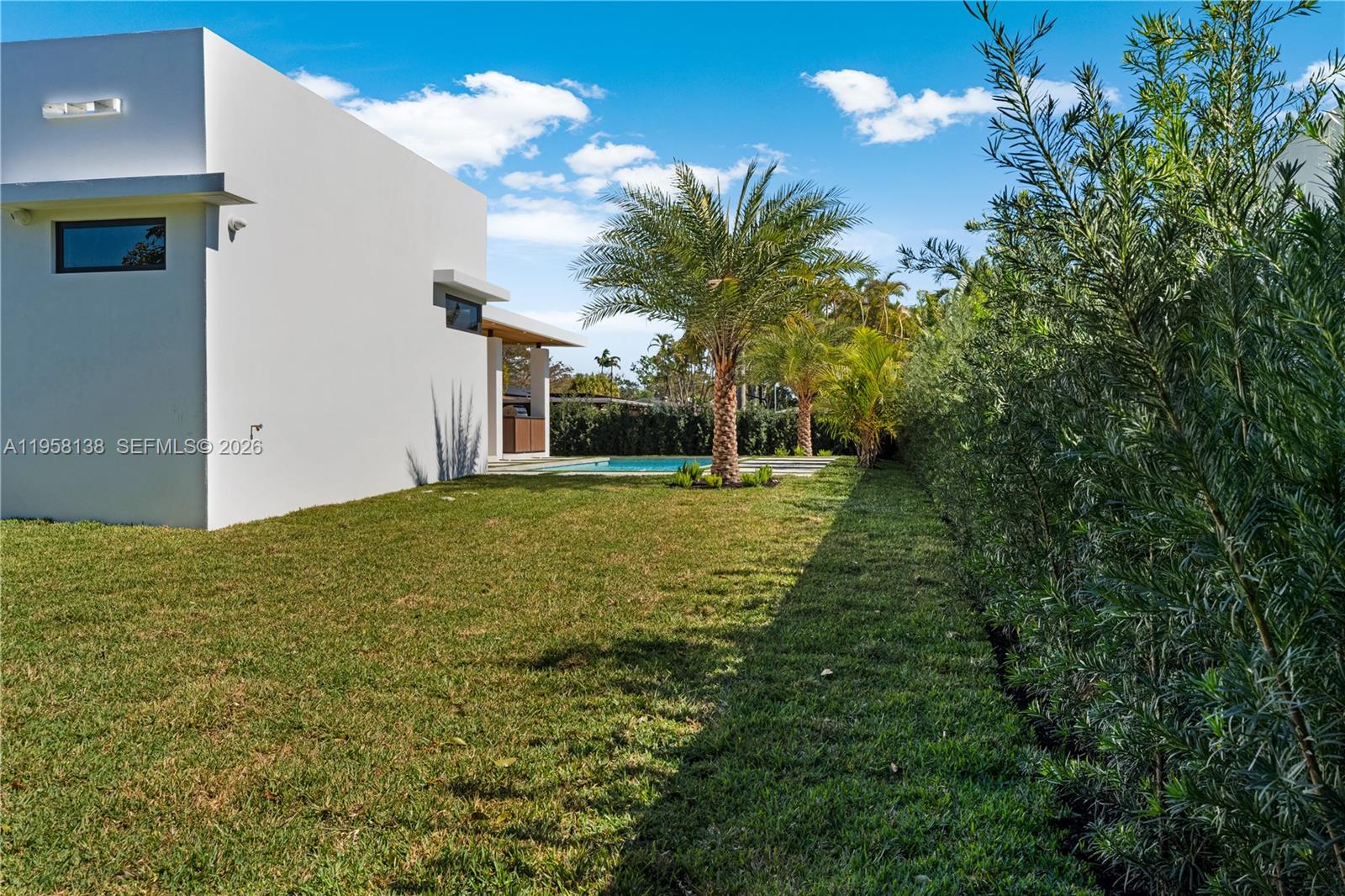 11000 SW 120th St, Miami FL 33176