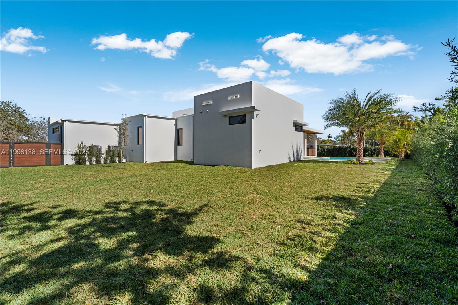 11000 SW 120th St, Miami FL 33176