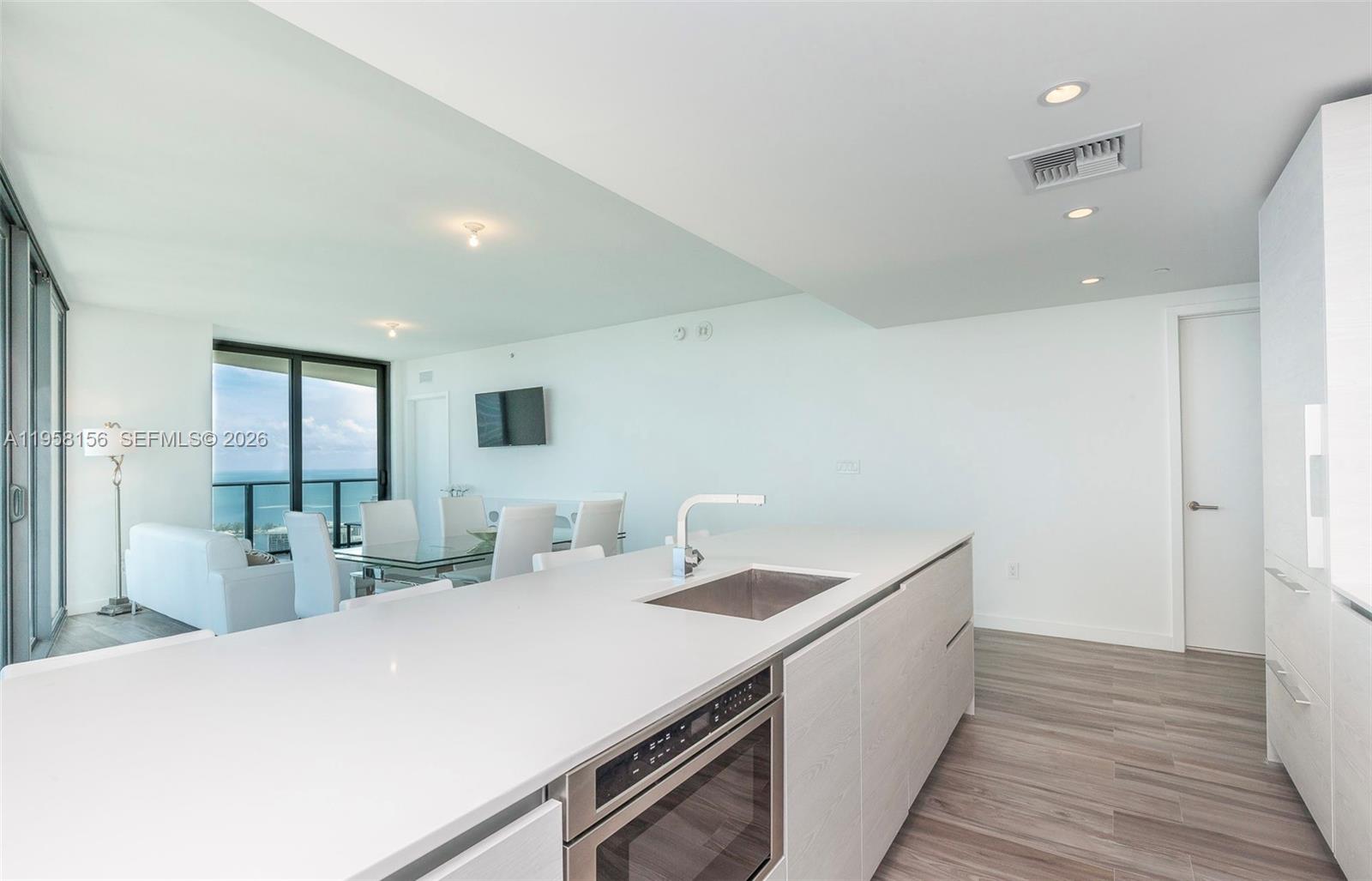 1300 S Miami Ave #4505, Miami FL 33130