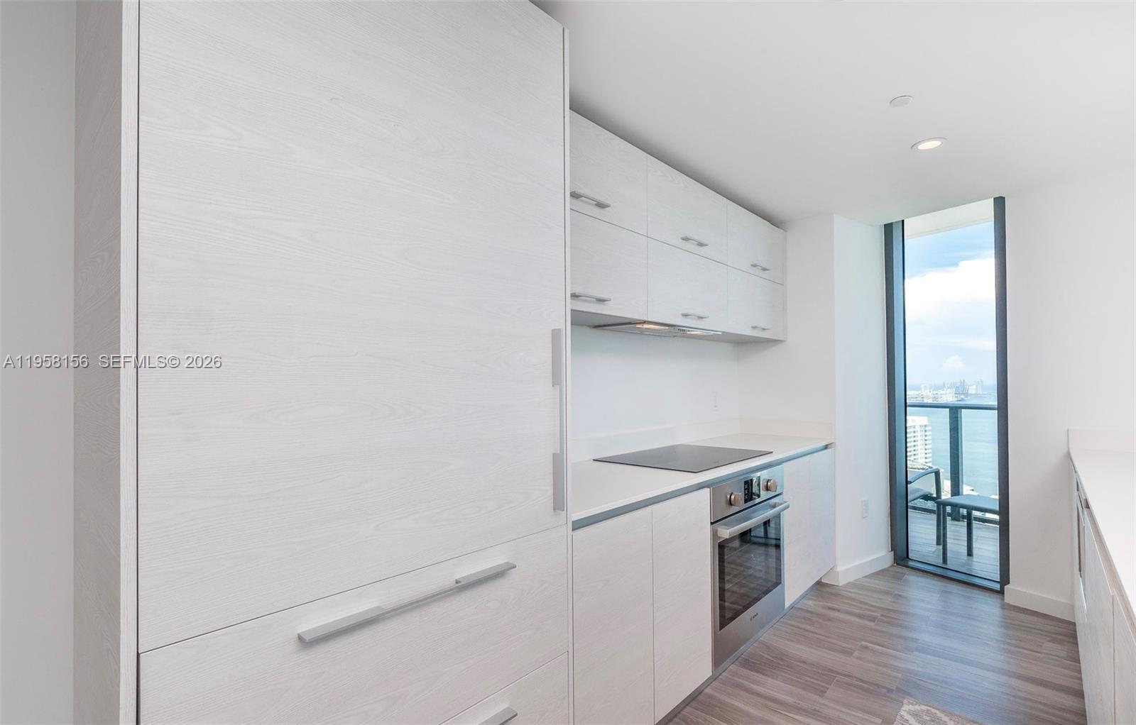 1300 S Miami Ave #4505, Miami FL 33130
