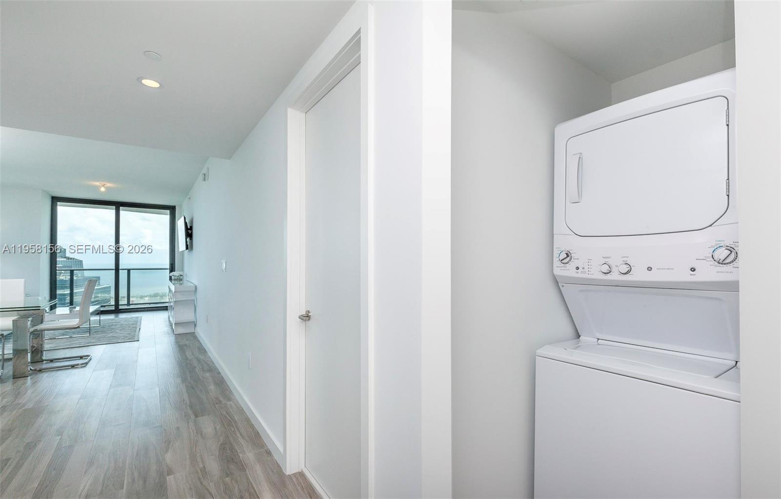 1300 S Miami Ave #4505, Miami FL 33130