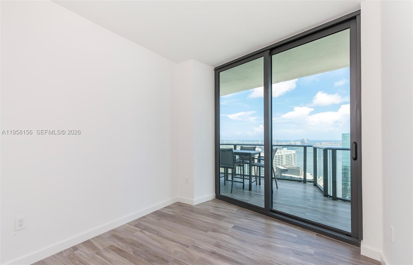 1300 S Miami Ave #4505, Miami FL 33130