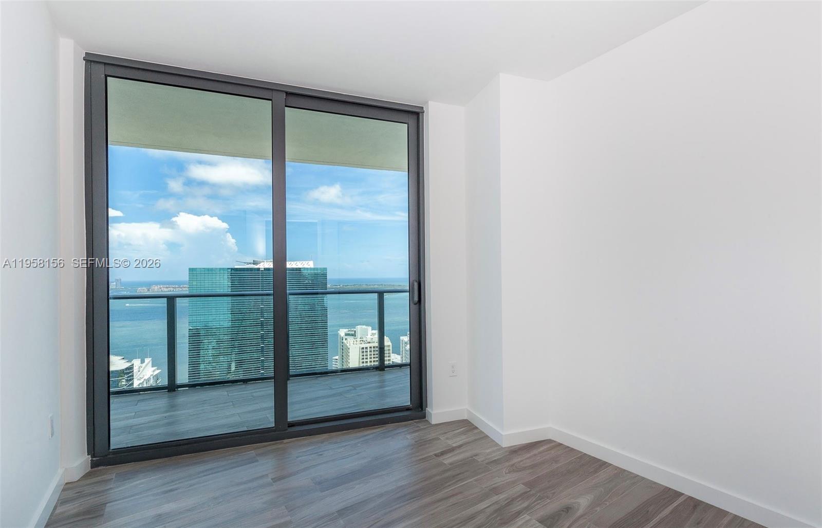 1300 S Miami Ave #4505, Miami FL 33130