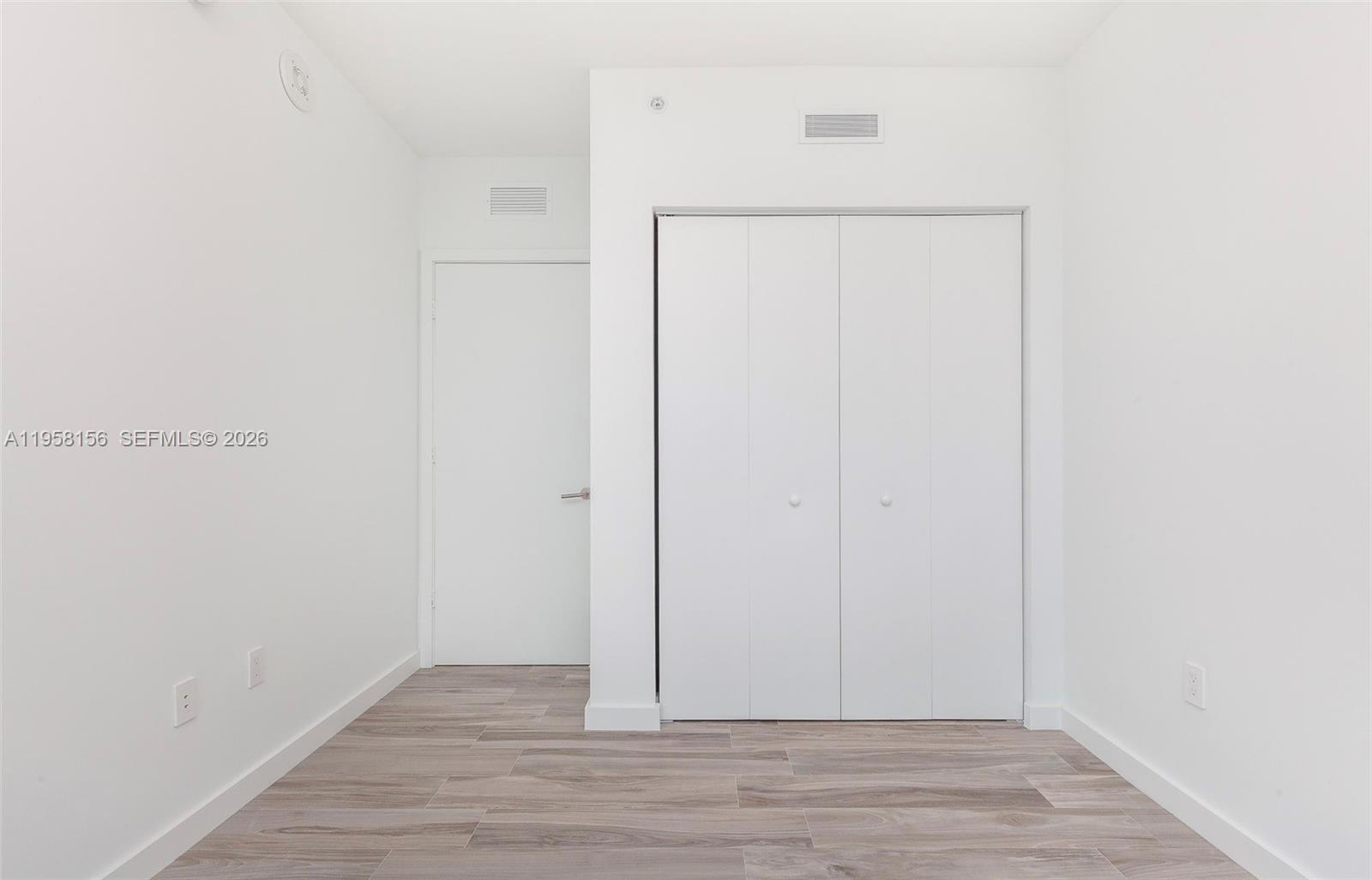 1300 S Miami Ave #4505, Miami FL 33130