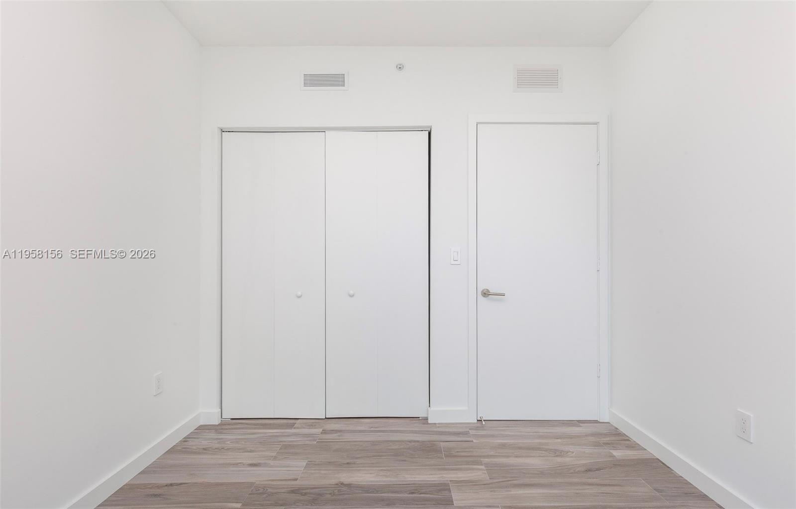 1300 S Miami Ave #4505, Miami FL 33130